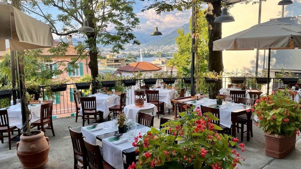 La Taverna del Pittore