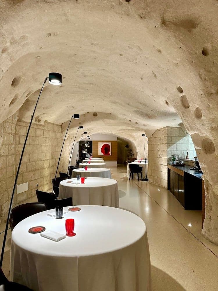 Vitantonio Lombardo Ristorante