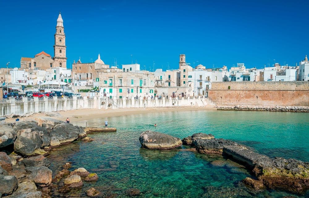 Monopoli