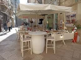Antò - Cucina e Sapori Tipici