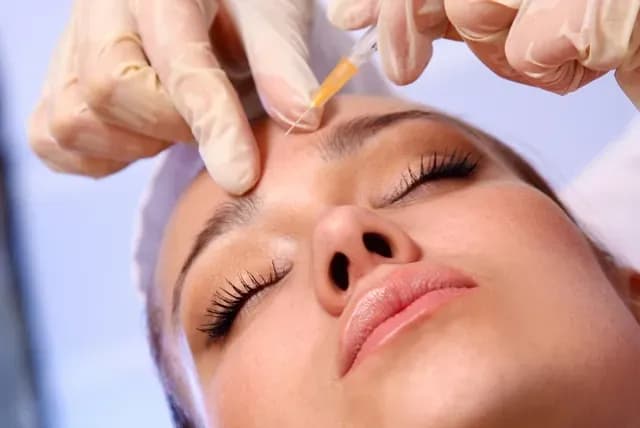 Faceclinic