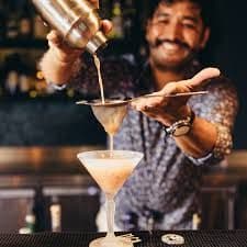 Mariotti Cocktail&Wine Bar