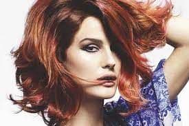 Walter Hair Design