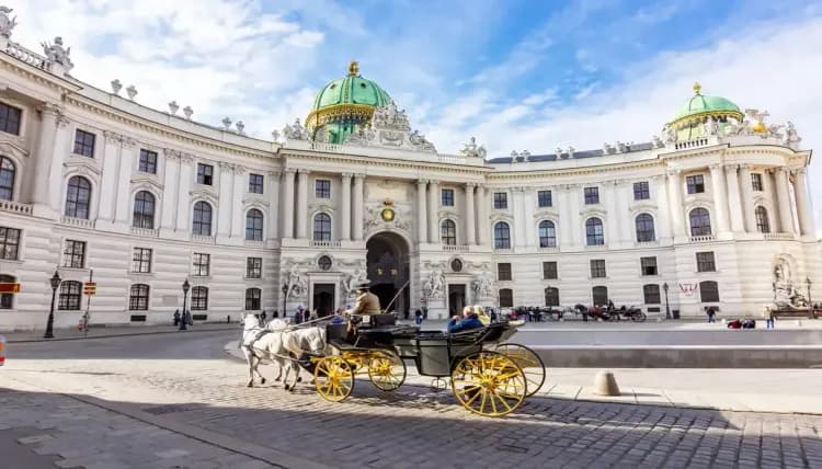 Österreich