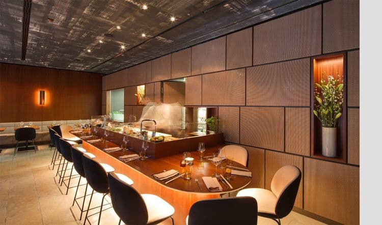 SHIKI Japanese