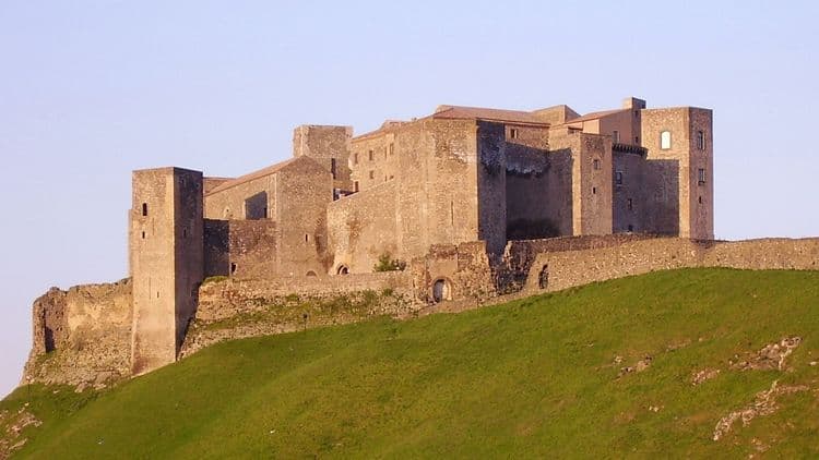Basilicata
