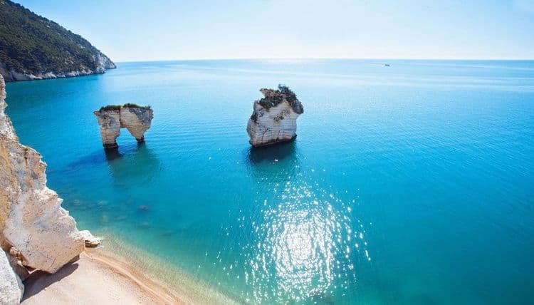 Puglia
