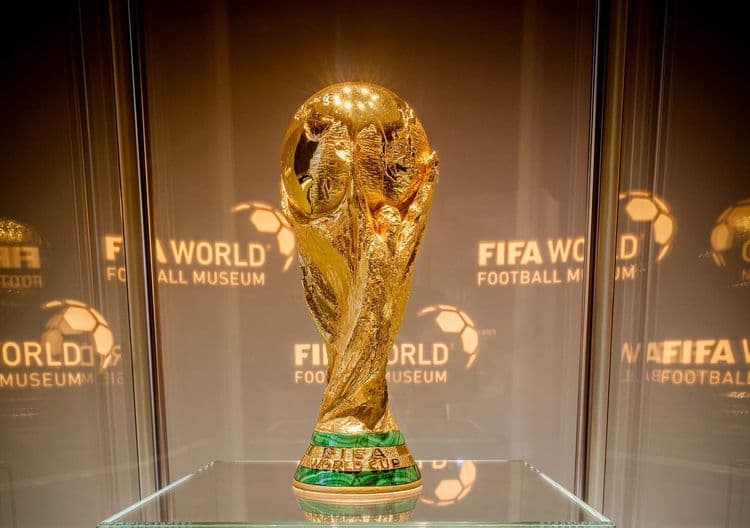 FIFA Museum