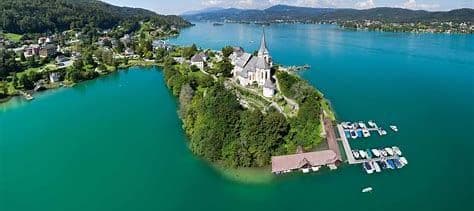 Kärnten