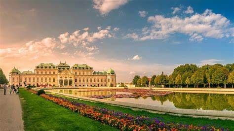 Wien