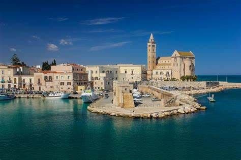 Bari