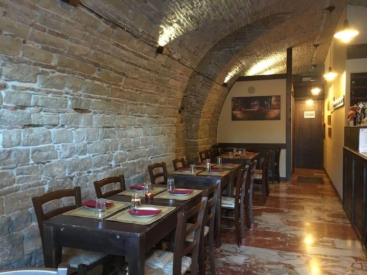 Cantina Ancidda