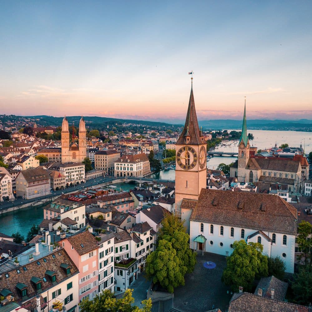 Lindenhof